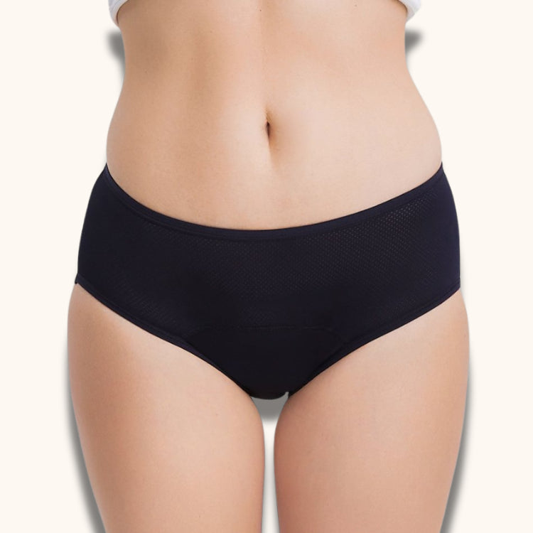 Culottes Confortia™