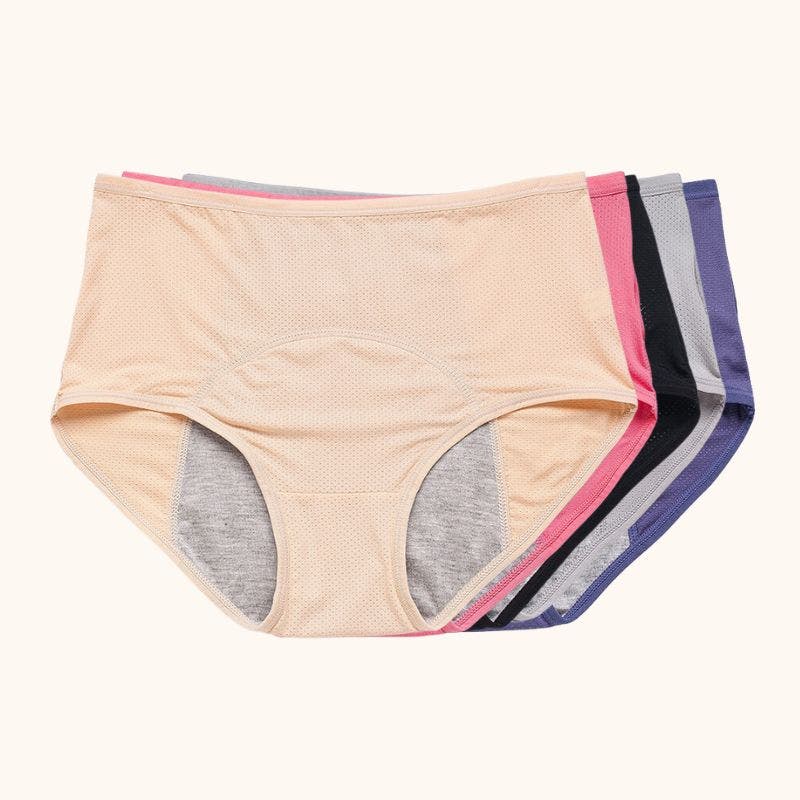 Culottes Confortia™