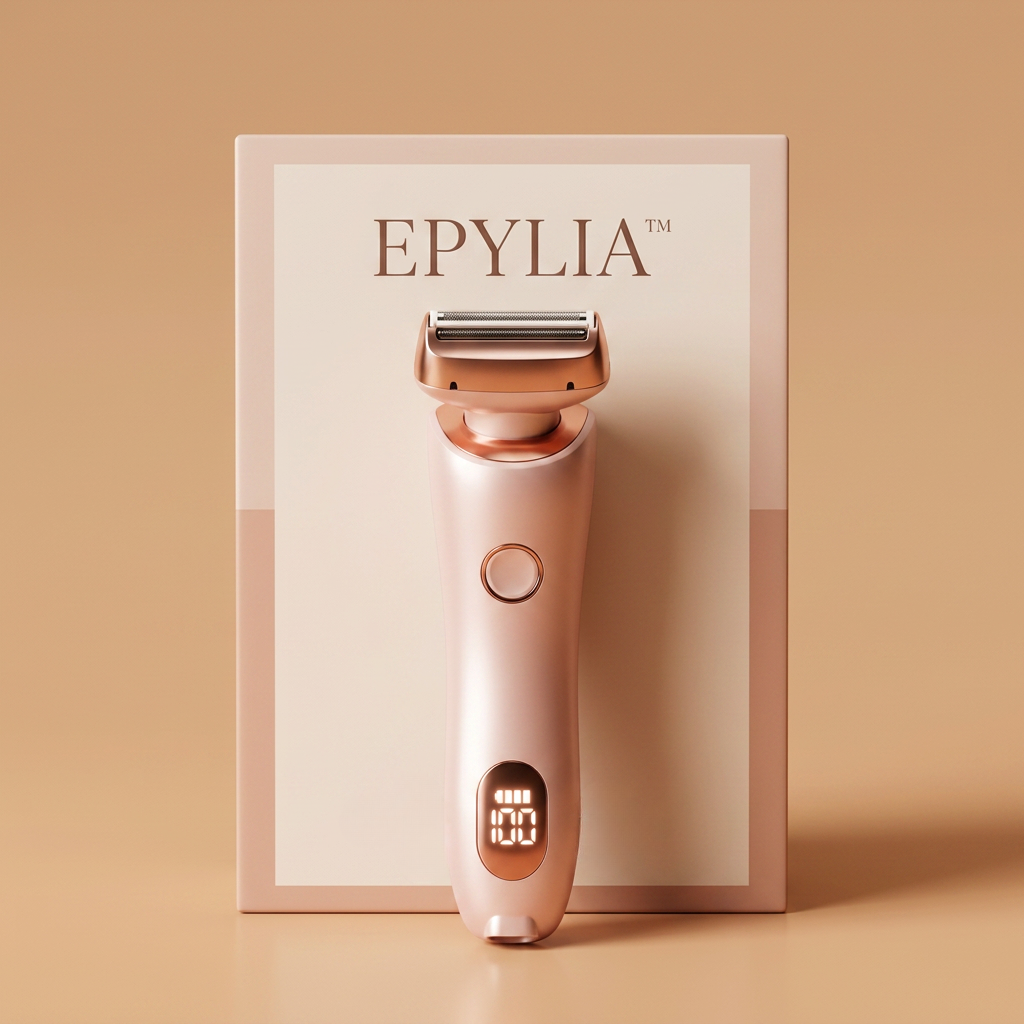 Epylia™