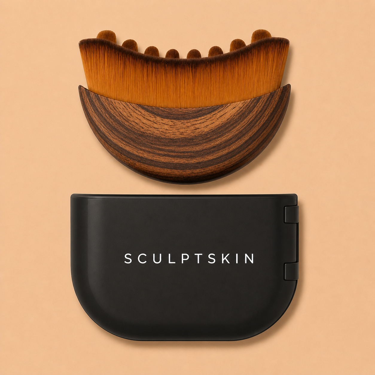 SculptSkin