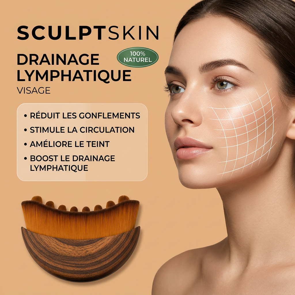 SculptSkin